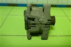 Генератор (1.2л Z12XEP) (13222930) для Opel Corsa D с 2006-2014г (Корса Д)