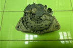 Генератор (1.2л Z12XEP) (13222930) для Opel Corsa D с 2006-2014г (Корса Д)