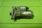 Стартер (TU5JP4 NFU 1.6л) (9648644680) для Peugeot 408 с 2012г