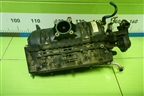 Коллектор впускной (1.2л Z12XEP) (55557906) для Opel Corsa D с 2006-2014г (Корса Д)