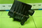 Корпус воздушного фильтра (55557185) для Opel Corsa D с 2006-2014г (Корса Д)