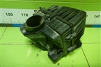 Корпус воздушного фильтра (55557185) для Opel Corsa D с 2006-2014г (Корса Д)