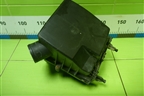 Корпус воздушного фильтра (55557185) для Opel Corsa D с 2006-2014г (Корса Д)