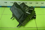 Корпус воздушного фильтра (55557185) для Opel Corsa D с 2006-2014г (Корса Д)