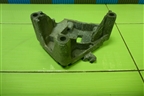 Кронштейн двигателя правый (1.2л Z12XEP) (13130728) для Opel Corsa D с 2006-2014г (Корса Д)