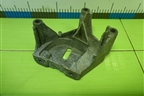 Кронштейн двигателя правый (1.2л Z12XEP) (13130728) для Opel Corsa D с 2006-2014г (Корса Д)