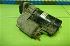 Стартер (1.2л Z12XEP) (09115192) для Opel Corsa D с 2006-2014г (Корса Д)
