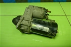 Стартер (1.2л Z12XEP) (09115192) для Opel Corsa D с 2006-2014г (Корса Д)