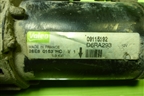 Стартер (1.2л Z12XEP) (09115192) для Opel Corsa D с 2006-2014г (Корса Д)