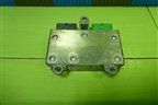 Блок управления AIR BAG (13262359) для Opel Corsa D с 2006-2014г (Корса Д)