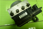 Блок ABS (13277812) для Opel Corsa D с 2006-2014г (Корса Д)