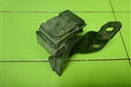 Блок ABS (13277812) для Opel Corsa D с 2006-2014г (Корса Д)