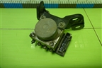 Блок ABS (13277812) для Opel Corsa D с 2006-2014г (Корса Д)
