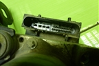 Блок ABS (13277812) для Opel Corsa D с 2006-2014г (Корса Д)