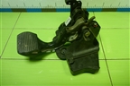 Педаль тормоза (55700896) для Opel Corsa D с 2006-2014г (Корса Д)