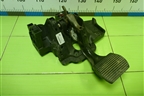Педаль тормоза (55700896) для Opel Corsa D с 2006-2014г (Корса Д)