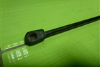 Амортизатор двери багажника (9228UZ0240N) для Opel Corsa D с 2006-2014г (Корса Д)
