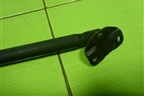 Амортизатор двери багажника (9228UZ0240N) для Opel Corsa D с 2006-2014г (Корса Д)