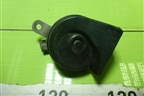 Сигнал звуковой (55306AM80S) для Opel Corsa D с 2006-2014г (Корса Д)