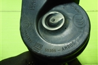 Сигнал звуковой (55306AM80S) для Opel Corsa D с 2006-2014г (Корса Д)