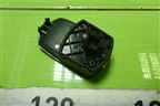 Кнопка стеклоподъёмника (13189333) для Opel Corsa D с 2006-2014г (Корса Д)