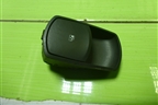 Кнопка стеклоподъёмника (13189333) для Opel Corsa D с 2006-2014г (Корса Д)