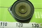 Динамик (55701248) для Opel Corsa D с 2006-2014г (Корса Д)