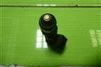 Форсунка инжекторная электрическая (1.2л Z12XEP) (0280158501) для Opel Corsa D с 2006-2014г (Корса Д)