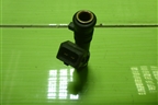 Форсунка инжекторная электрическая (1.2л Z12XEP) (0280158501) для Opel Corsa D с 2006-2014г (Корса Д)