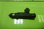 Форсунка инжекторная электрическая (1.2л Z12XEP) (0280158501) для Opel Corsa D с 2006-2014г (Корса Д)