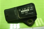 Датчик абсолютного давления (12575467) для Opel Corsa D с 2006-2014г (Корса Д)