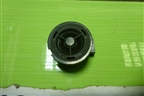 Динамик (528393184) для Opel Corsa D с 2006-2014г (Корса Д)