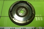 Маховик (1.2л Z12XEP) (R90400169) для Opel Corsa D с 2006-2014г (Корса Д)