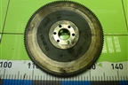 Маховик (1.2л Z12XEP) (R90400169) для Opel Corsa D с 2006-2014г (Корса Д)