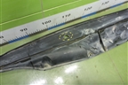 Короб водоотводящий (13256029) для Opel Corsa D с 2006-2014г (Корса Д)