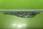Короб водоотводящий (13256029) для Opel Corsa D с 2006-2014г (Корса Д)