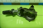 Замок зажигания для Opel Corsa D с 2006-2014г (Корса Д)