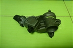 Замок зажигания для Opel Corsa D с 2006-2014г (Корса Д)