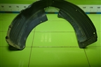 Локер задний правый (86824A2000) для Kia Ceed с 2012-2018г (Сид 2)