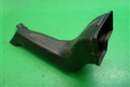 Дефлектор воздушный (13179974) для Opel Corsa D с 2006-2014г (Корса Д)