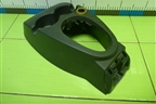 Консоль (передняя часть) (8200211054) для Renault Logan с 2004-2015г (Логан)