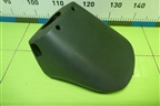 Кожух рулевой колонки (8200869064) для Renault Logan с 2004-2015г (Логан)