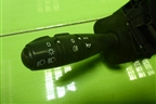 Переключатель подрулевой в сборе (8200792575) для Renault Logan с 2004-2015г (Логан)