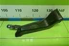 Воздуховод отопителя (13179974) для Opel Corsa D с 2006-2014г (Корса Д)
