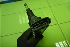 Катушка зажигания (1.2л Z12XEP) (0221503472) для Opel Corsa D с 2006-2014г (Корса Д)