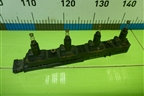 Катушка зажигания (1.2л Z12XEP) (0221503472) для Opel Corsa D с 2006-2014г (Корса Д)