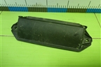 Корпус салонного фильтра (13202063) для Opel Corsa D с 2006-2014г (Корса Д)