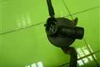 Клапан электромагнитный (0280142447) для Opel Corsa D с 2006-2014г (Корса Д)