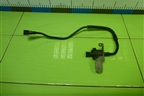Клапан электромагнитный (0280142447) для Opel Corsa D с 2006-2014г (Корса Д)