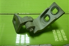 Петля двери передней правой верхняя для Opel Corsa D с 2006-2014г (Корса Д)